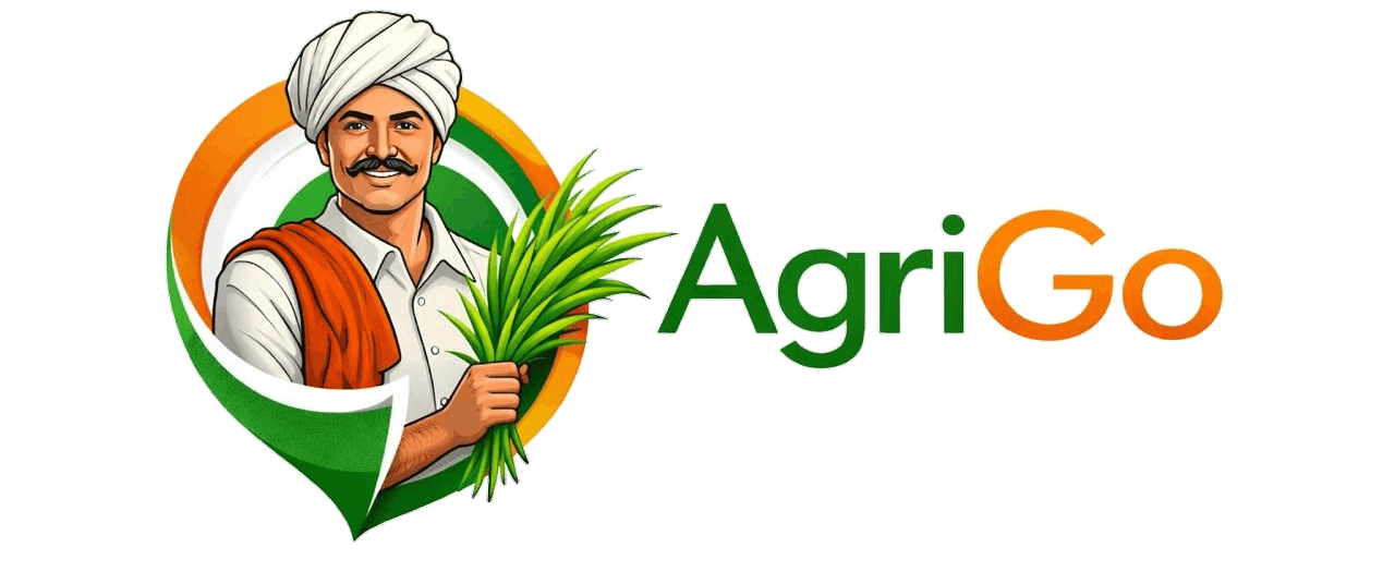 AgriGo India